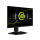Polecany zestaw HERO R5-9600X/32GB/1TB/RTX5060 + MAG 255PXF - 1418144 - zdjęcie 9